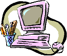 SEMINARIO DE TECNOLOG&Iacute;A EDUCATIVA